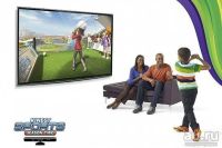 Лот: 10108111. Фото: 2. XBOX 360 Slim (250Gb) + Kinect... Игровые приставки, консоли, видеоигры