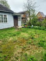 Лот: 22936832. Фото: 2. В продаже дача СНТ Недра Новосибирская... Продажа