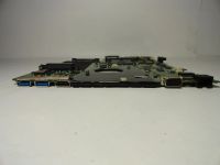 Лот: 11374369. Фото: 3. Материнская плата для ноутбука... Компьютеры, оргтехника, канцтовары