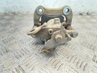 Лот: 25169699. Фото: 8. суппорт тормозной Renault Fluence...