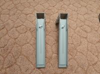 Лот: 12733025. Фото: 3. Кронштейн для микроволновой печи... Бытовая техника