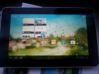 Лот: 3750191. Фото: 2. Huawei MediaPad 7 Lite 3G. Компьютеры, ноутбуки, планшеты