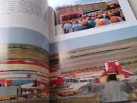 Лот: 18556849. Фото: 10. Фотоальбом "Башмедь - 15 лет...