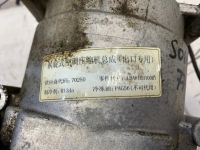 Лот: 21714109. Фото: 6. компрессор кондиционера Lifan...