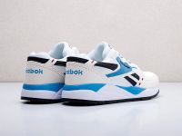 Лот: 17095676. Фото: 3. Кроссовки Reebok Bolton (17756... Одежда, обувь, галантерея