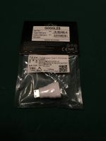 Лот: 13073699. Фото: 2. Адаптер для очков Goggles HDMI... Бытовая техника