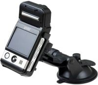 Лот: 3574460. Фото: 5. Gmini HD 300,настоящий Full HD