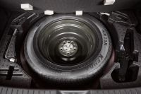 Лот: 23703884. Фото: 20. Mazda CX-30 2021