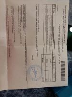 Лот: 6857884. Фото: 6. samsung galaxy a5. a500