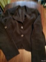 Лот: 8835235. Фото: 2. Женский пиджак. Женская одежда