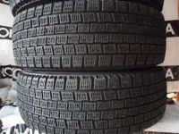 Лот: 1498173. Фото: 3. Шины YOKOHAMA Ice Guard 175/65... Авто, мото, водный транспорт