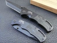 Лот: 2322539. Фото: 2. нож - складник "LINTON Scorpion... Охота