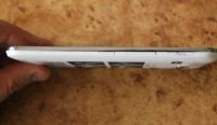 Лот: 9266705. Фото: 2. Alcatel One Touch Pop C9. Смартфоны, связь, навигация