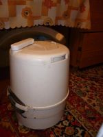 Лот: 3382446. Фото: 2. продам ЦЕНтриФУгу, ваша цена...