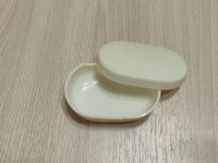 Лот: 20298156. Фото: 3. TWS наушники True Wireless Xiaomi... Бытовая техника