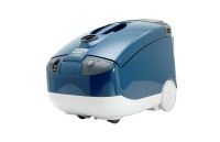 Лот: 15998078. Фото: 2. Пылесос Thomas 788 550 THO TWIN... Мелкая бытовая техника