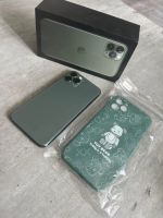 Лот: 22719627. Фото: 4. iPhone 11 Pro 64 gb