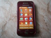 Лот: 12886980. Фото: 6. Два телефона Samsung GT-S5230...