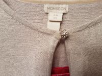 Лот: 878862. Фото: 5. платье нарядное (бальное) для...