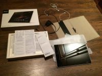 Лот: 10581059. Фото: 2. Sony Xperia Tablet Z. Компьютеры, ноутбуки, планшеты