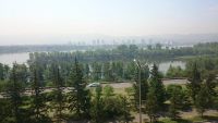 Лот: 9859408. Фото: 4. 4 комнатная в "Сиротском домике... Красноярск