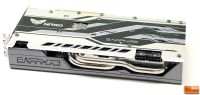 Лот: 12234138. Фото: 4. Radeon RX 580 4Gb Sapphire Nitro... Красноярск