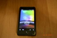 Лот: 3320939. Фото: 3. HTC Gratia ОБМЕН !!!!!. Красноярск