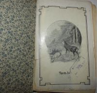 Лот: 19669769. Фото: 2. Жизнь животных. В трёх томах... Литература