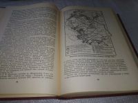 Лот: 19216656. Фото: 8. Вторая мировая война. 1939 - 1945...