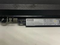 Лот: 20037964. Фото: 2. Аккумулятор для ноутбука Lenovo... Аксессуары