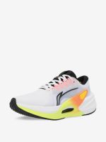 Лот: 24345821. Фото: 3. Кроссовки мужские Li-Ning Furious... Одежда, обувь, галантерея