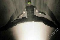 Лот: 279995. Фото: 2. Лицензионный SPLINTER CELL - PANDORA... Компьютерные игры, игровые аккаунты, ПО
