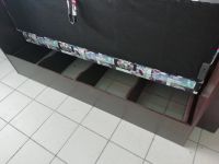 Лот: 15565749. Фото: 7. Кровать двухъярусная с диваном...