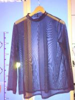 Лот: 9935746. Фото: 5. Куча вещей 2