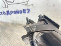 Лот: 25259200. Фото: 6. фара Toyota RAV4 XA50