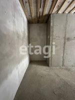Лот: 25287402. Фото: 8. 4-комн. дом , СТ Полесье СТ Полесье...