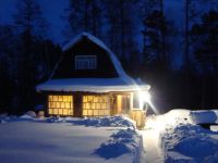 Лот: 16402031. Фото: 2. Продам дачу. Район Малой Кускунки... Продажа