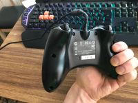 Лот: 9716392. Фото: 3. Xbox PC Controller. Компьютеры, оргтехника, канцтовары