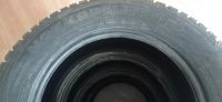 Лот: 20616736. Фото: 3. Nokian hakkapeliitta - 4 215/65... Авто, мото, водный транспорт