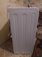 Лот: 11834569. Фото: 5. Стиральная машина Hotpoint-Ariston...