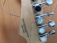 Лот: 12434930. Фото: 6. Гитара FGN, Fujigen stratocaster...