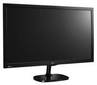 Лот: 10868325. Фото: 3. Жк Телевизор Lg 22Mt58Vf-Pz. Бытовая техника