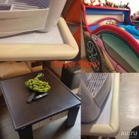 Лот: 13715816. Фото: 3. Детская, защитная лента на края... Красноярск