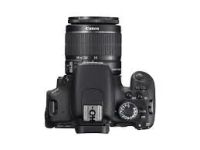 Лот: 12515467. Фото: 4. Фотоаппарат Canon 600D + 28-105mm... Красноярск