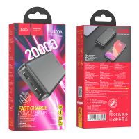Лот: 20546228. Фото: 4. Внешний аккумулятор PowerBank... Красноярск