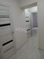 Лот: 25297667. Фото: 13. 3-комн. квартира , Красноярск...