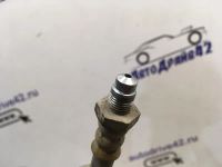 Лот: 21712963. Фото: 5. шланг тормозной Geely Emgrand...