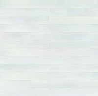 Лот: 10532612. Фото: 4. Паркетная доска Barlinek Grande... Красноярск