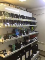 Лот: 21599945. Фото: 3. Планшет Samsung Tab A7 Аn 11/3... Компьютеры, оргтехника, канцтовары