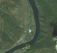 Лот: 8040167. Фото: 2. Гараж, 18 м2. Продажа